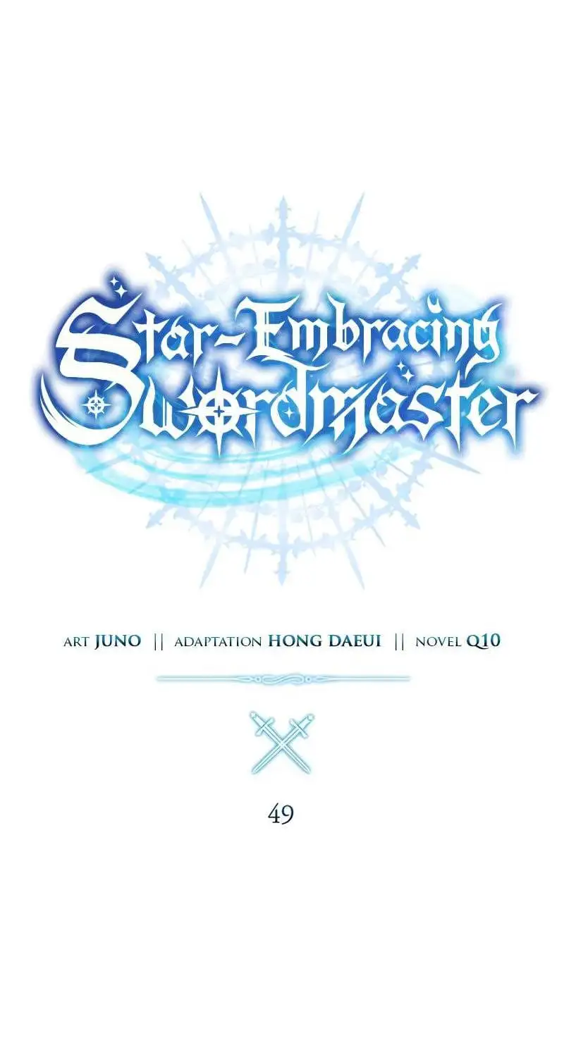 Truyện Tranh Tinh Tú Kiếm Sĩ trang 4