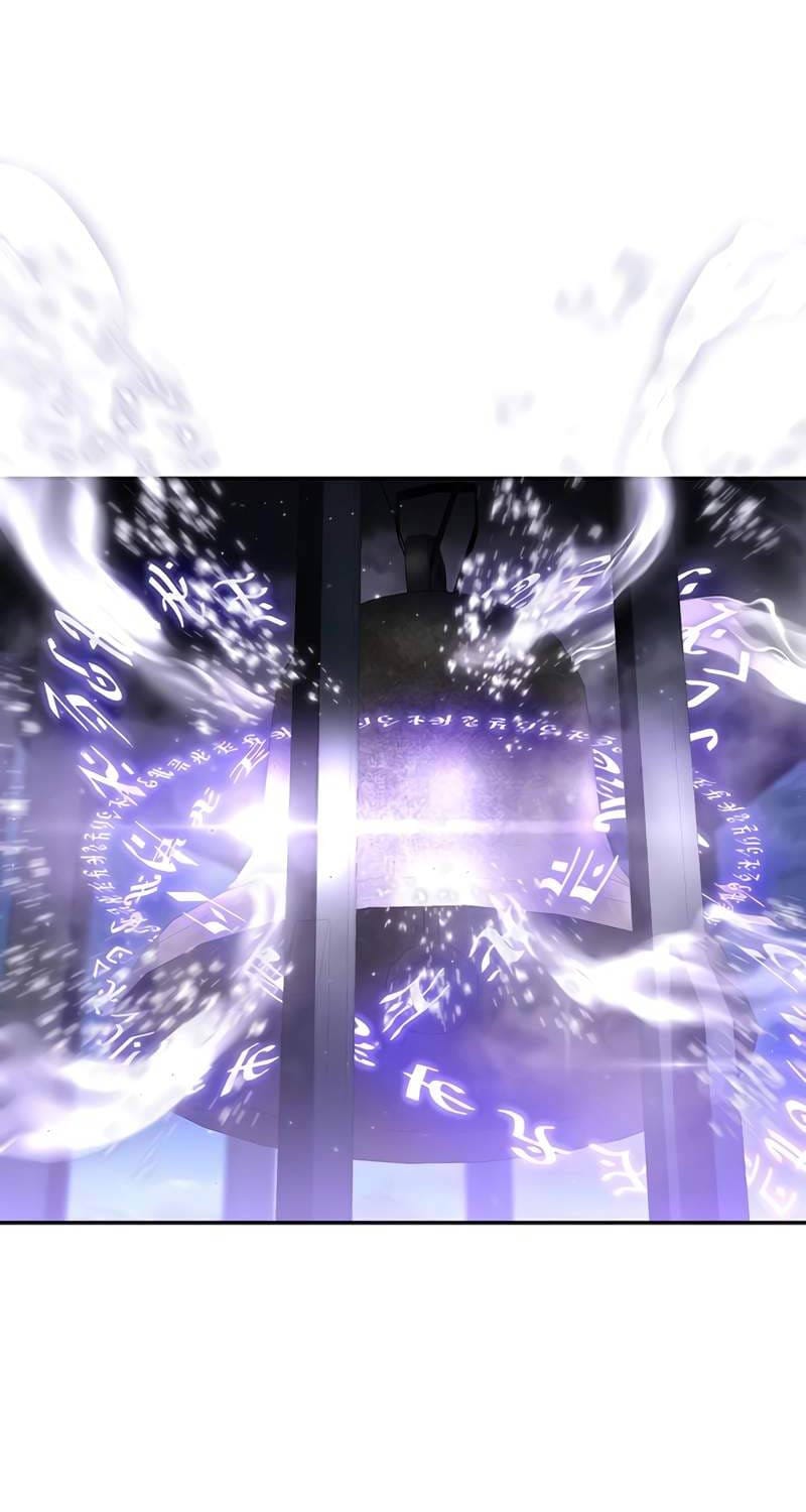 Truyện Tranh Tinh Tú Kiếm Sĩ trang 4