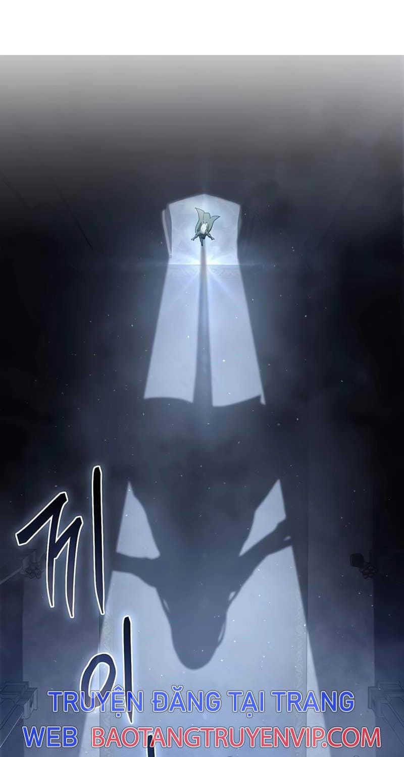 Truyện Tranh Tinh Tú Kiếm Sĩ trang 4
