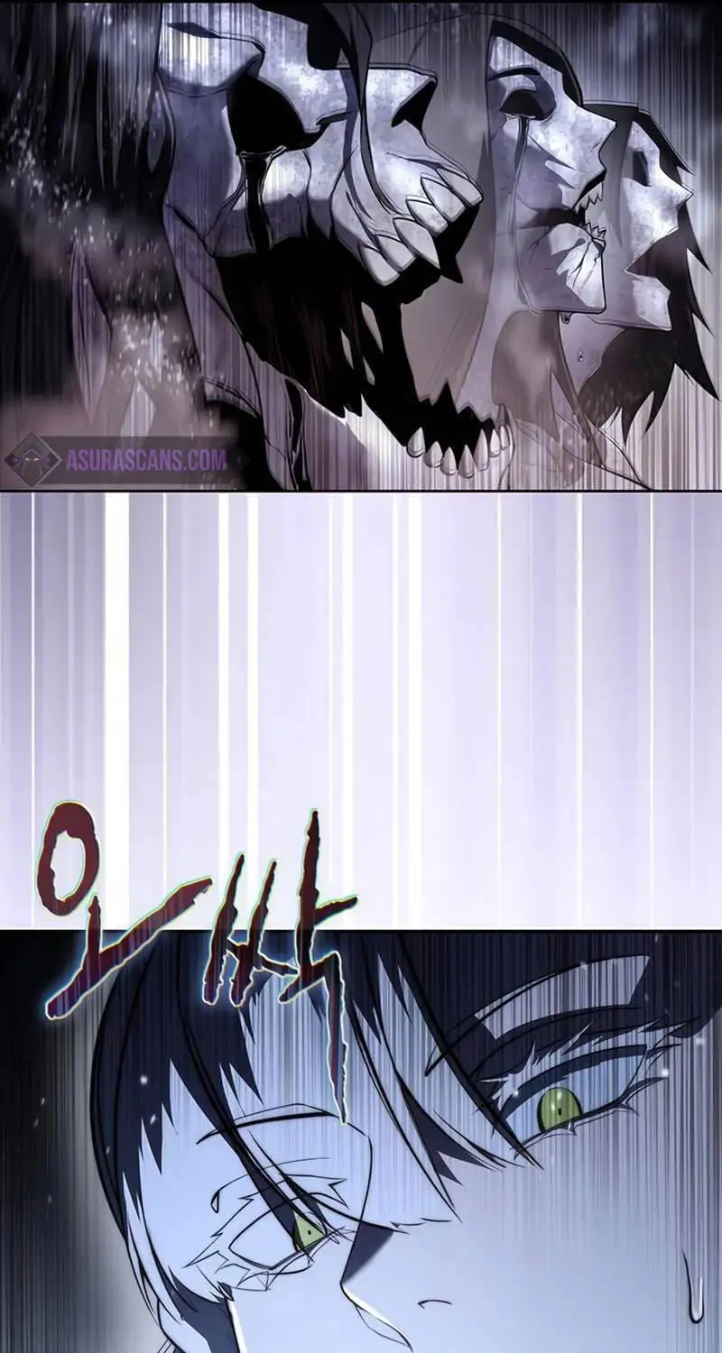 Truyện Tranh Tinh Tú Kiếm Sĩ trang 4