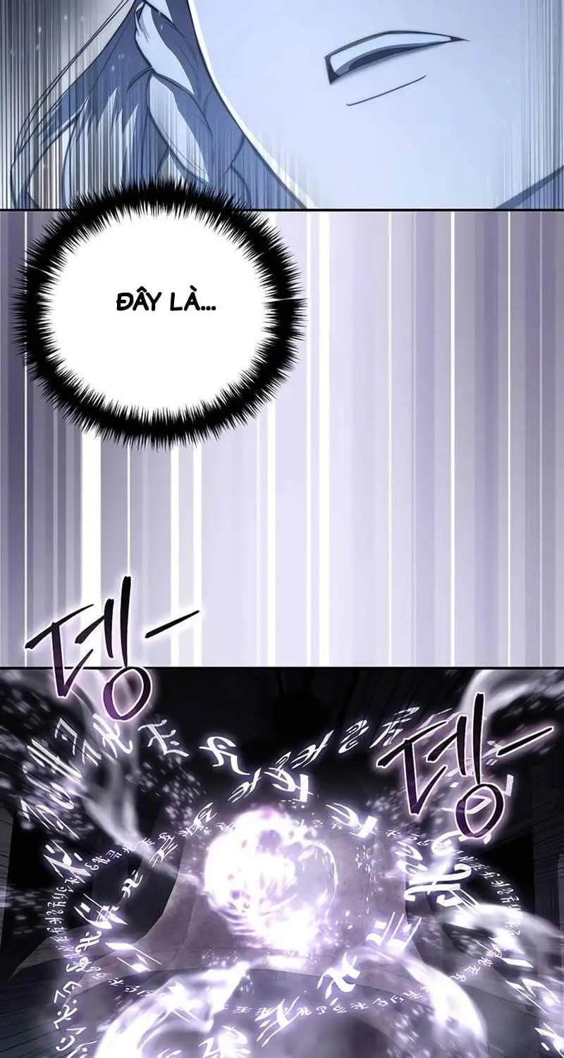 Truyện Tranh Tinh Tú Kiếm Sĩ trang 4