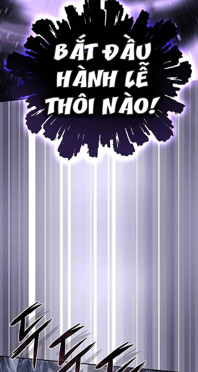 Truyện Tranh Tinh Tú Kiếm Sĩ trang 4