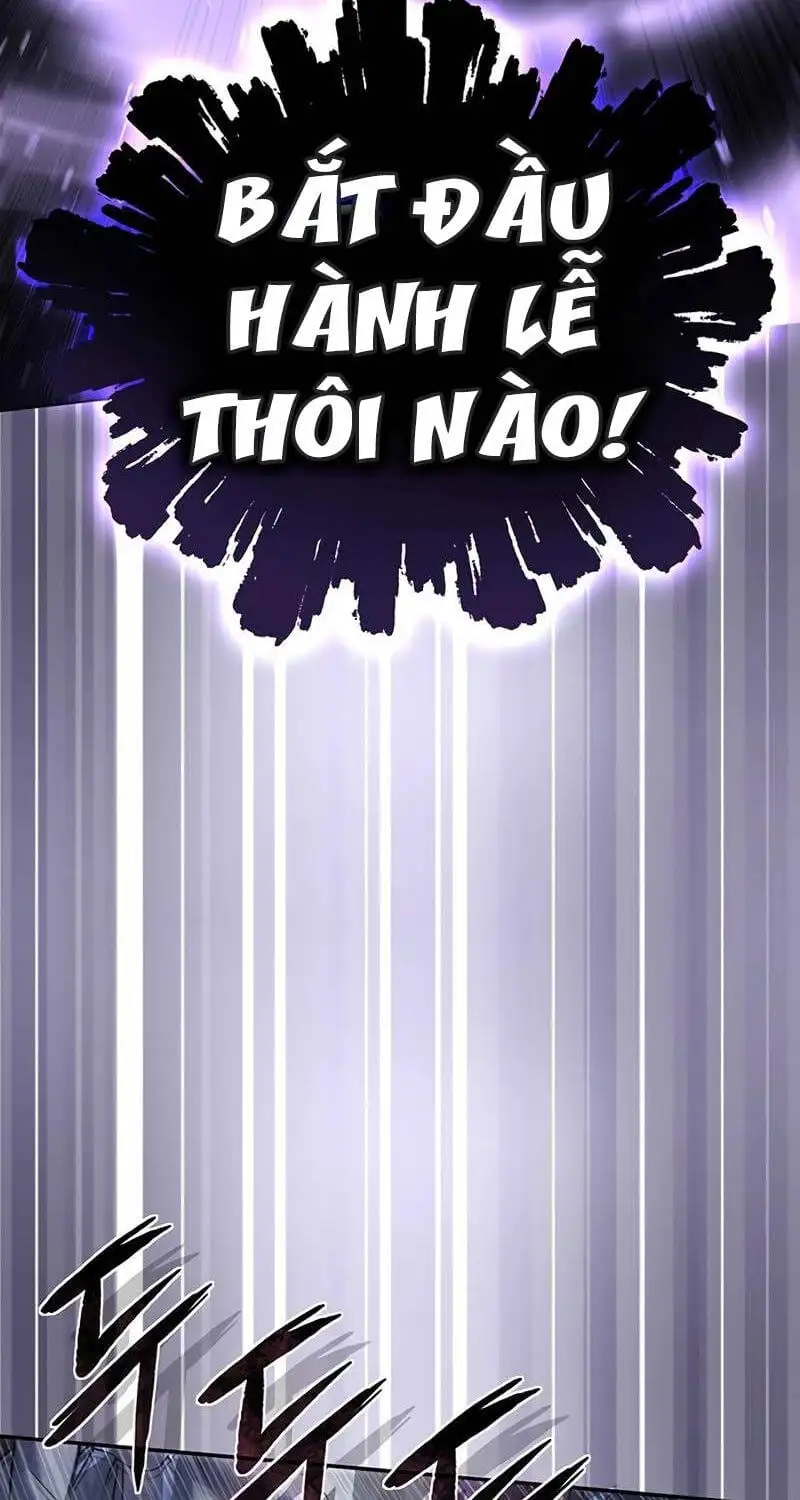 Truyện Tranh Tinh Tú Kiếm Sĩ trang 4