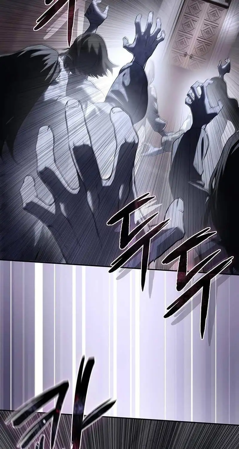 Truyện Tranh Tinh Tú Kiếm Sĩ trang 4