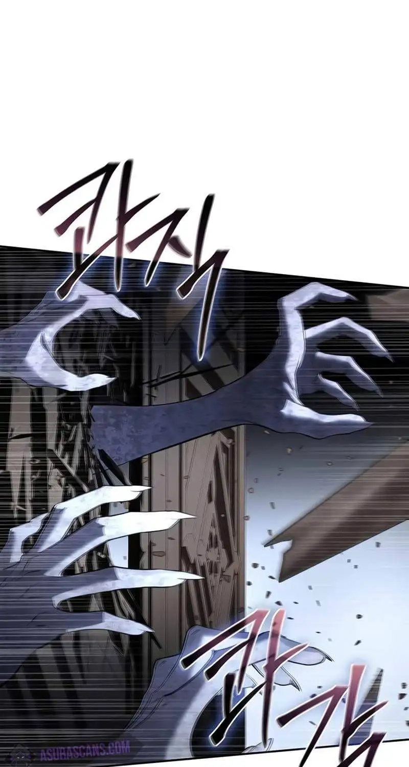 Truyện Tranh Tinh Tú Kiếm Sĩ trang 4