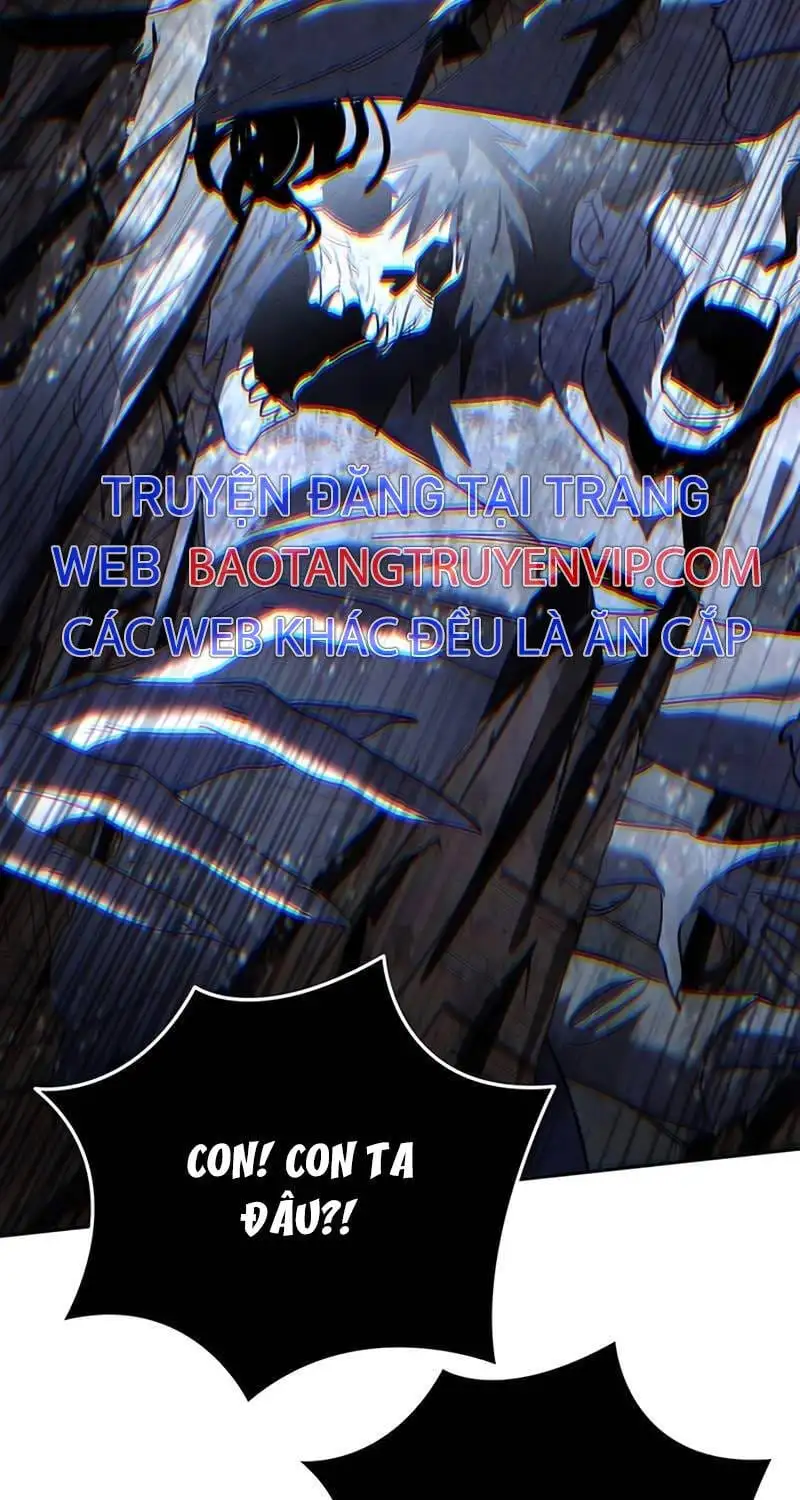 Truyện Tranh Tinh Tú Kiếm Sĩ trang 4