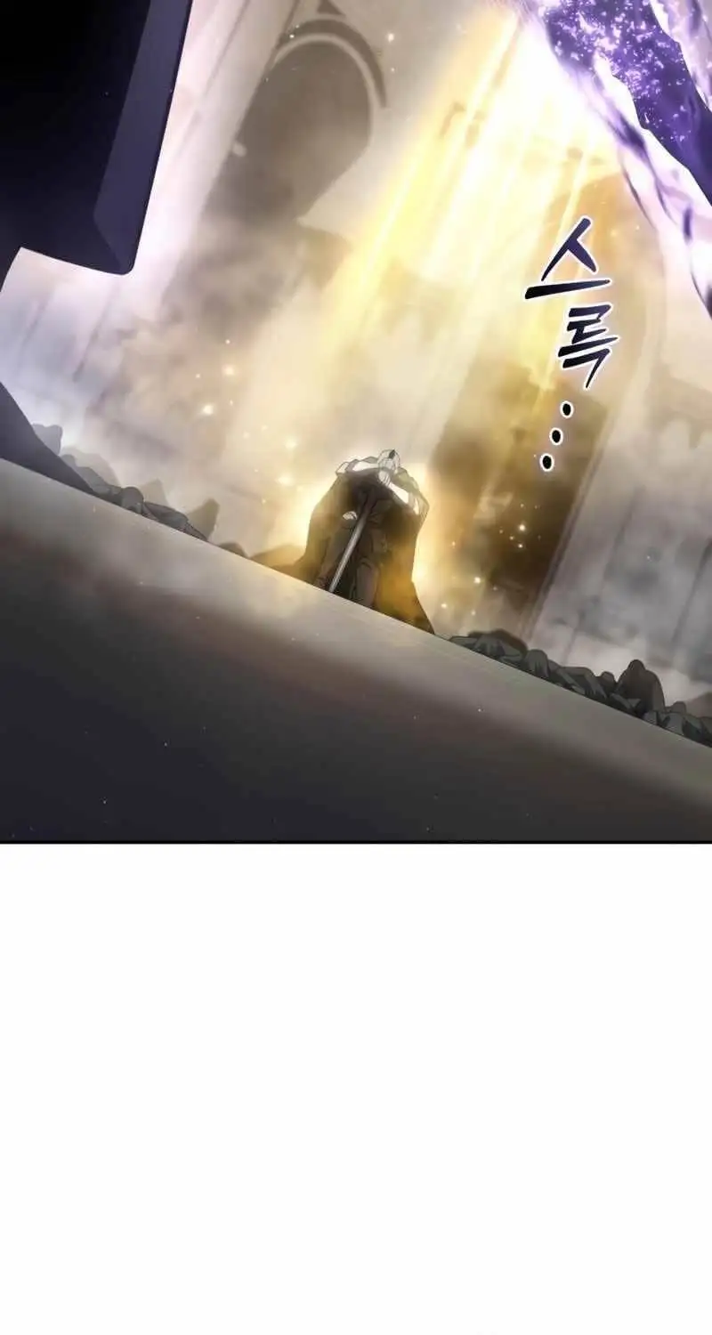 Truyện Tranh Tinh Tú Kiếm Sĩ trang 4