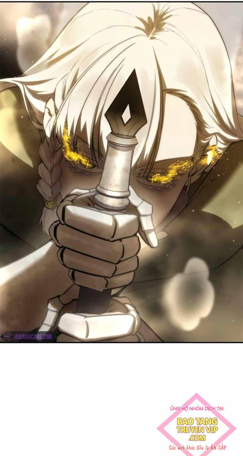 Truyện Tranh Tinh Tú Kiếm Sĩ trang 4