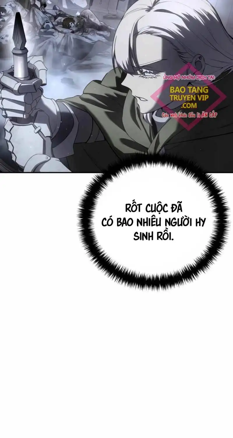 Truyện Tranh Tinh Tú Kiếm Sĩ trang 4