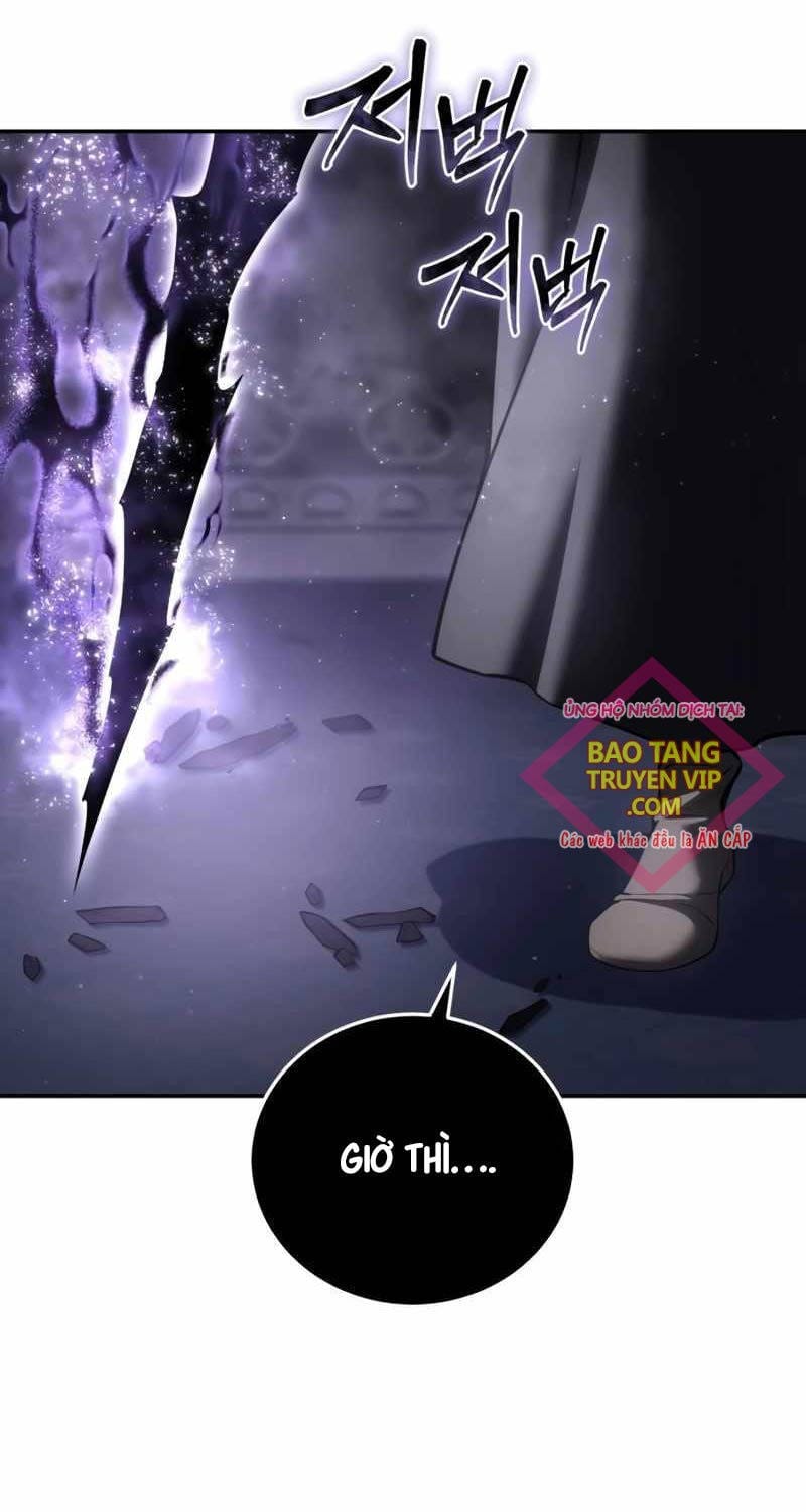 Truyện Tranh Tinh Tú Kiếm Sĩ trang 4