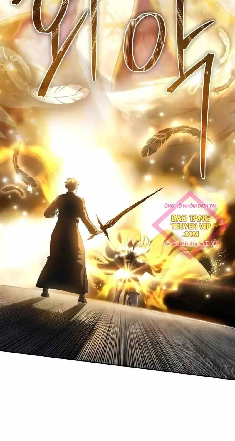Truyện Tranh Tinh Tú Kiếm Sĩ trang 4
