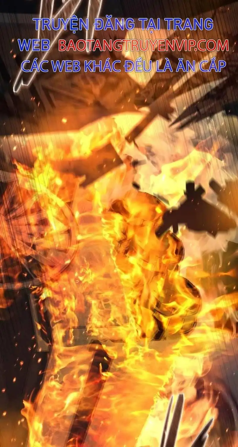 Truyện Tranh Tinh Tú Kiếm Sĩ trang 4