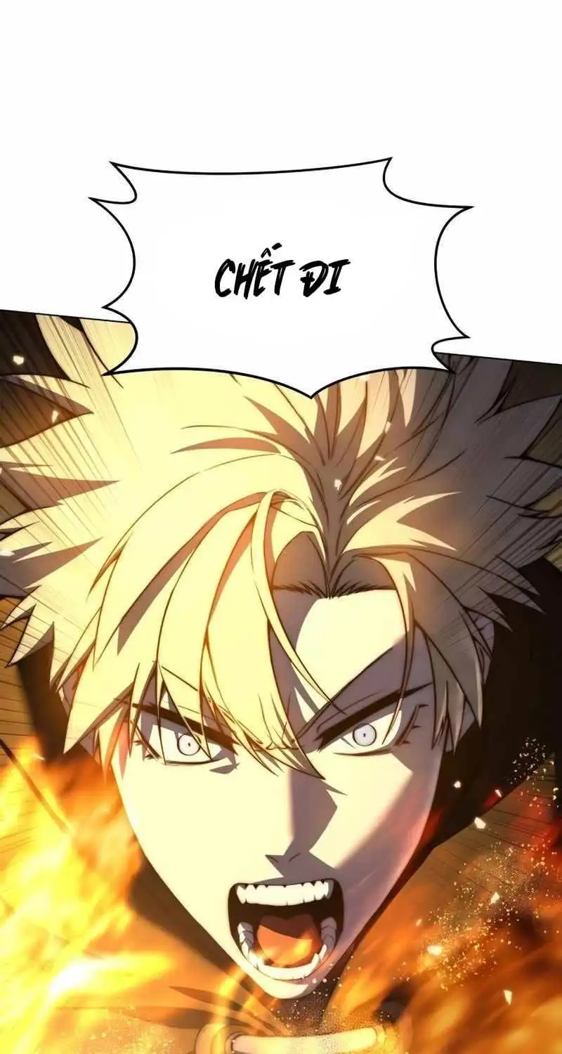 Truyện Tranh Tinh Tú Kiếm Sĩ trang 4