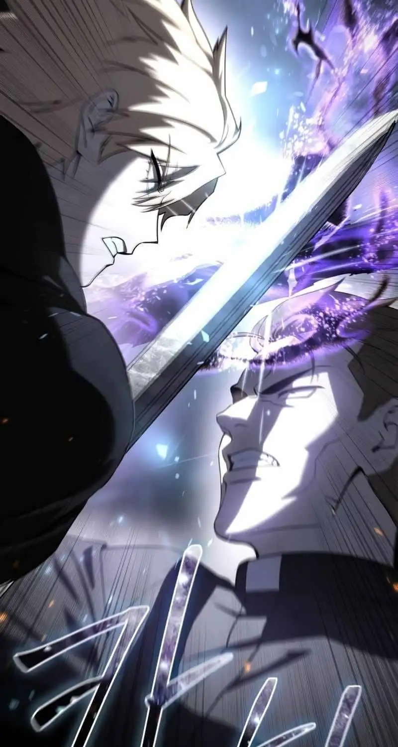 Truyện Tranh Tinh Tú Kiếm Sĩ trang 4