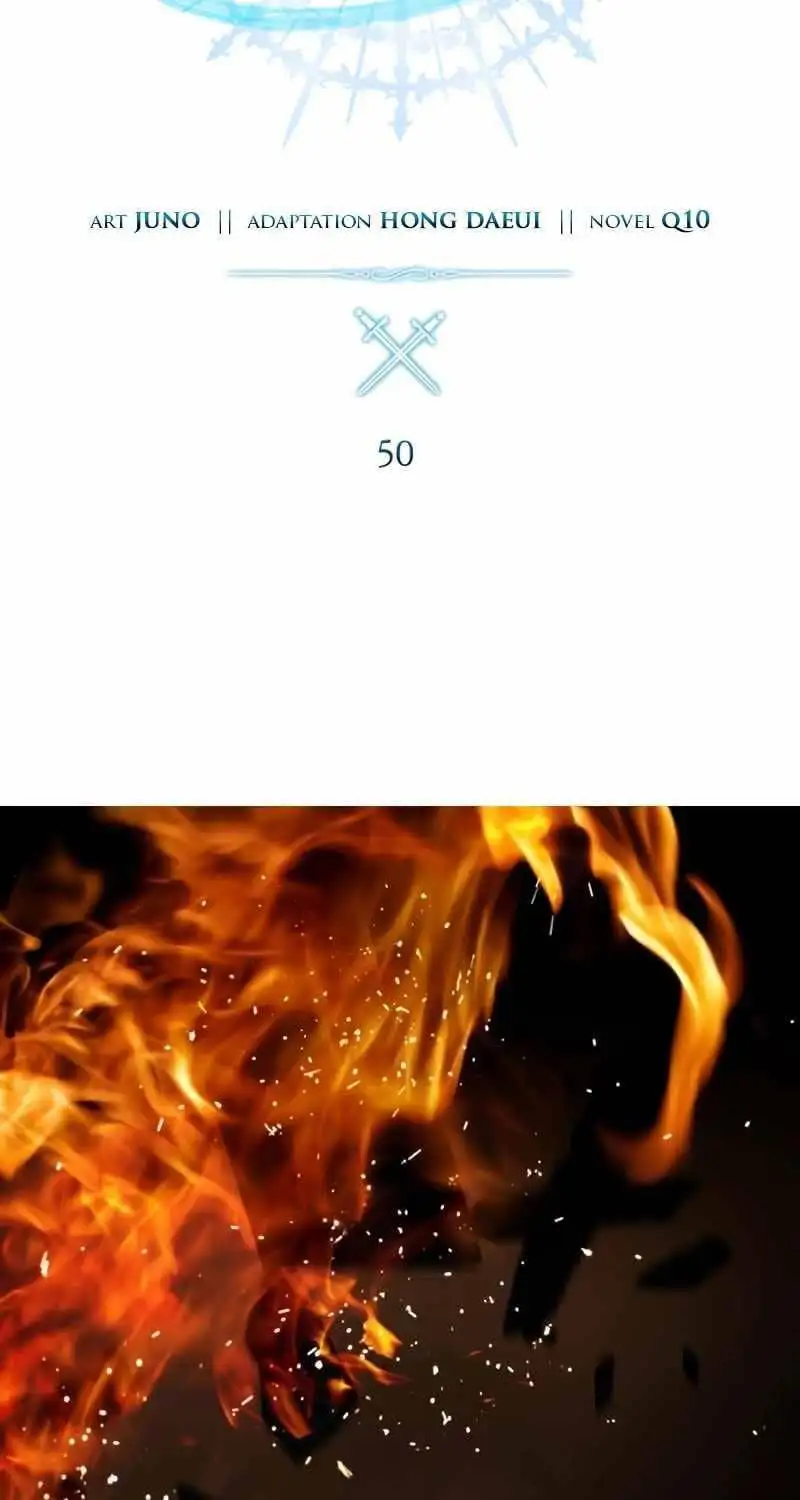 Truyện Tranh Tinh Tú Kiếm Sĩ trang 4