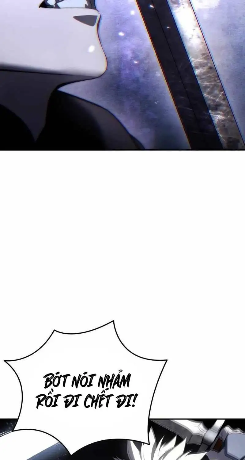 Truyện Tranh Tinh Tú Kiếm Sĩ trang 4