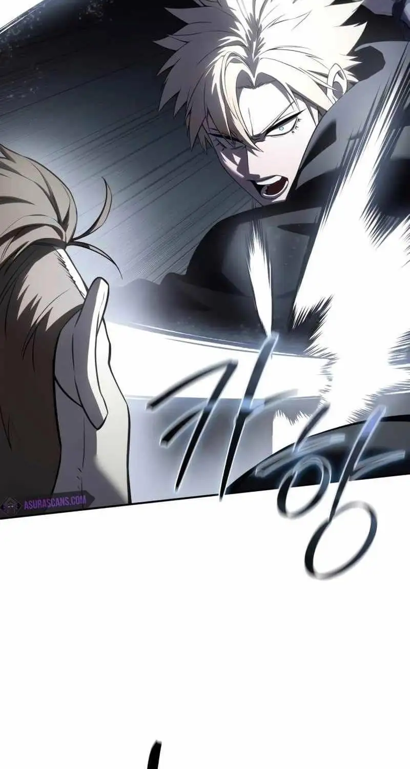 Truyện Tranh Tinh Tú Kiếm Sĩ trang 4