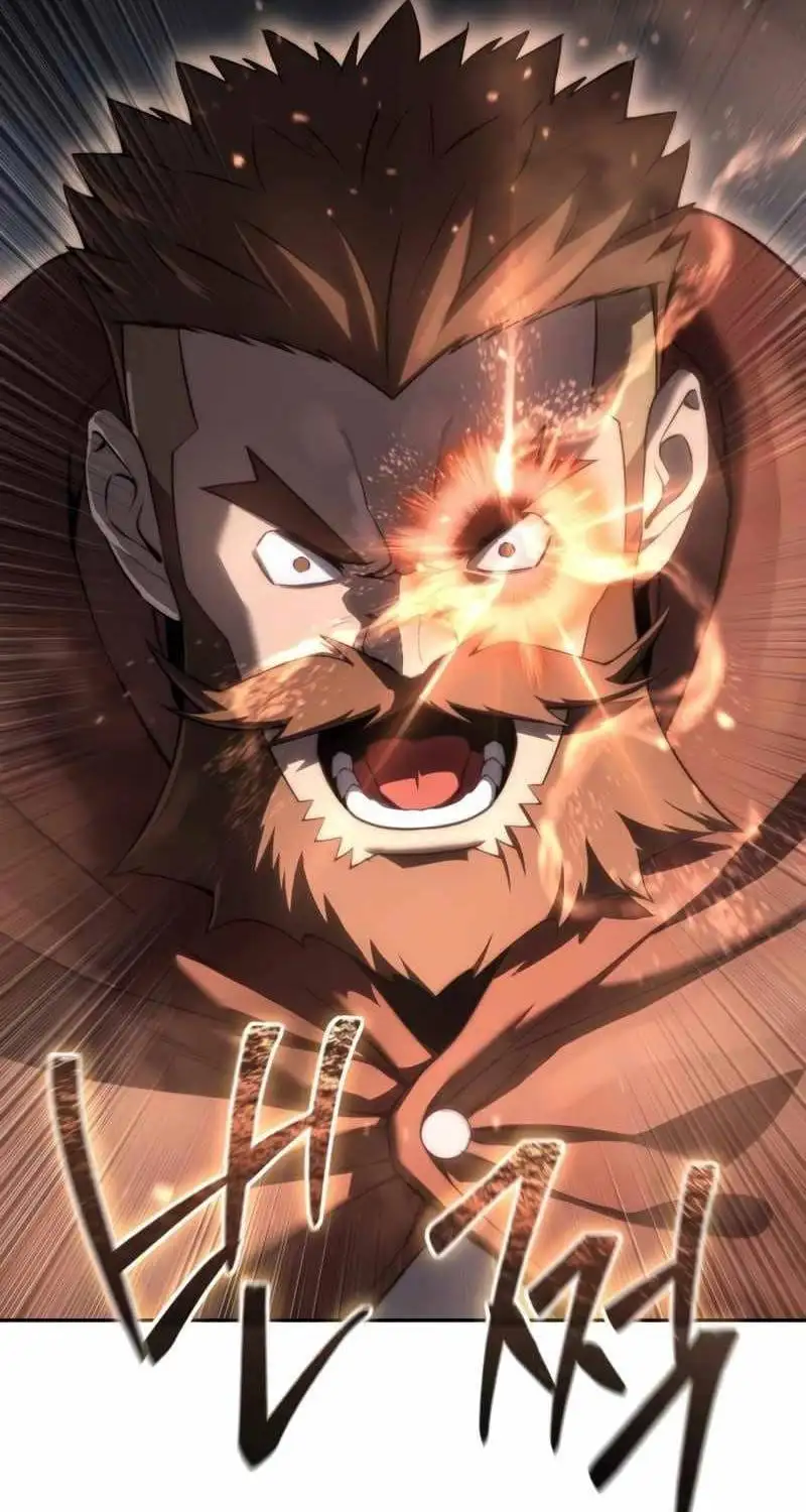 Truyện Tranh Tinh Tú Kiếm Sĩ trang 4