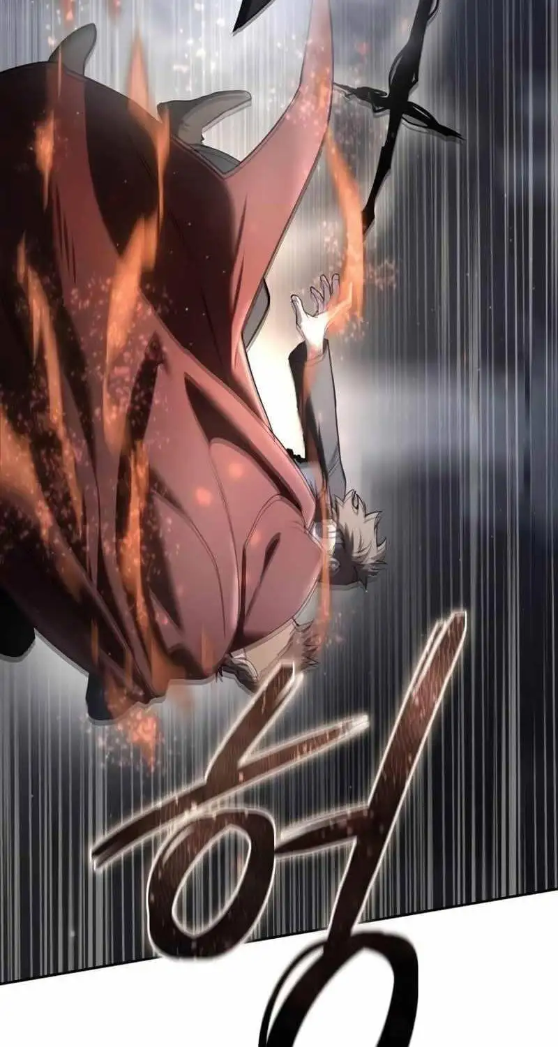 Truyện Tranh Tinh Tú Kiếm Sĩ trang 4