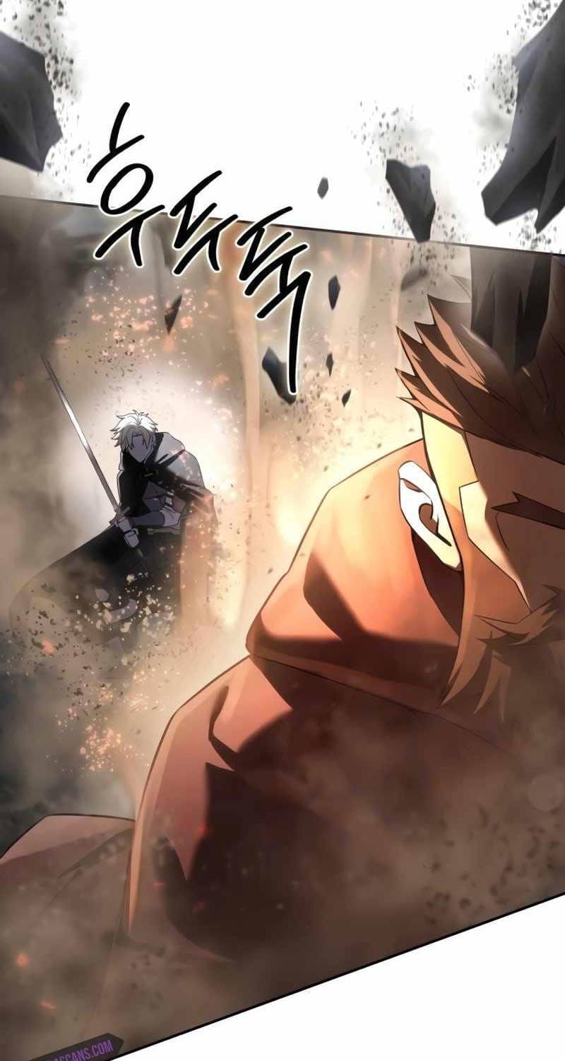 Truyện Tranh Tinh Tú Kiếm Sĩ trang 4