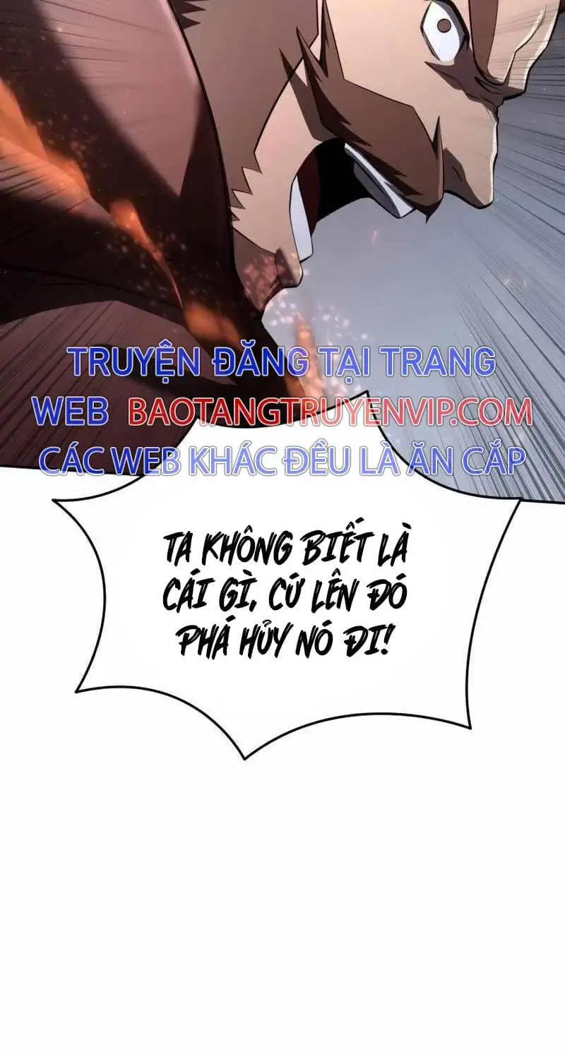 Truyện Tranh Tinh Tú Kiếm Sĩ trang 4