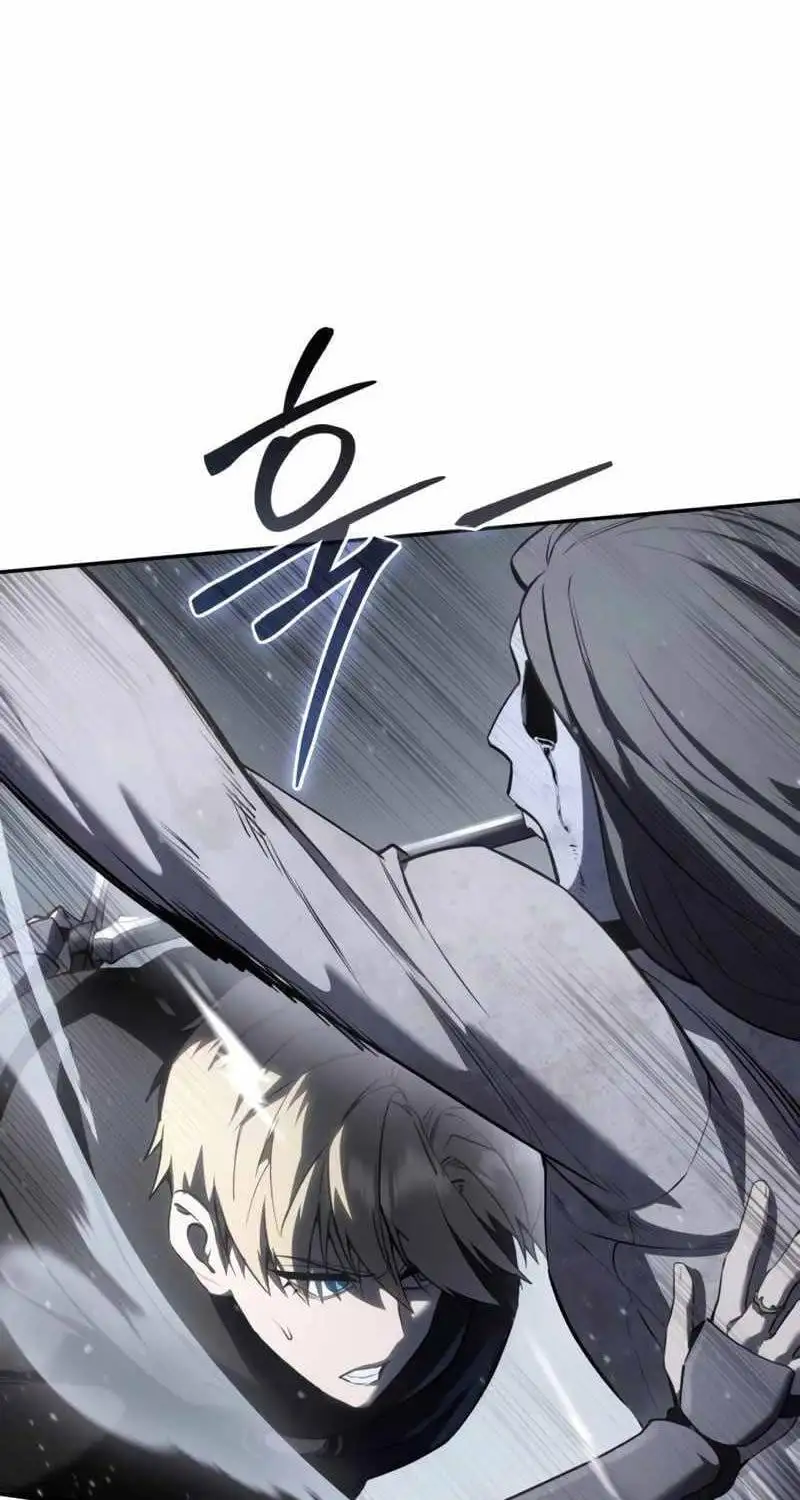 Truyện Tranh Tinh Tú Kiếm Sĩ trang 4