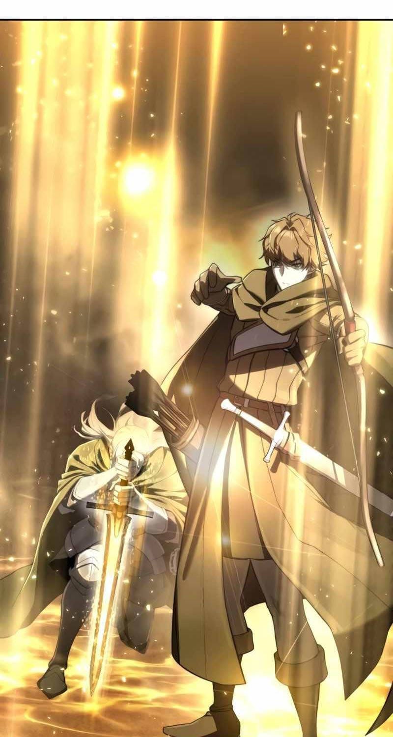 Truyện Tranh Tinh Tú Kiếm Sĩ trang 4