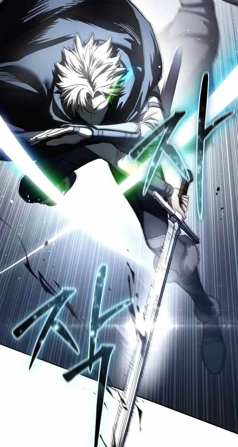 Truyện Tranh Tinh Tú Kiếm Sĩ trang 4