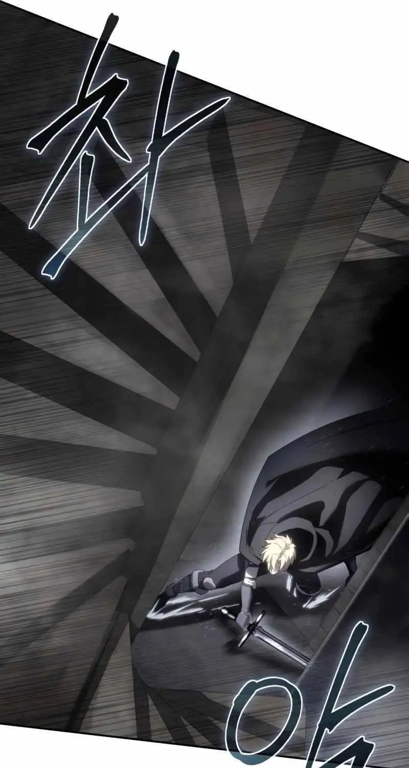 Truyện Tranh Tinh Tú Kiếm Sĩ trang 4