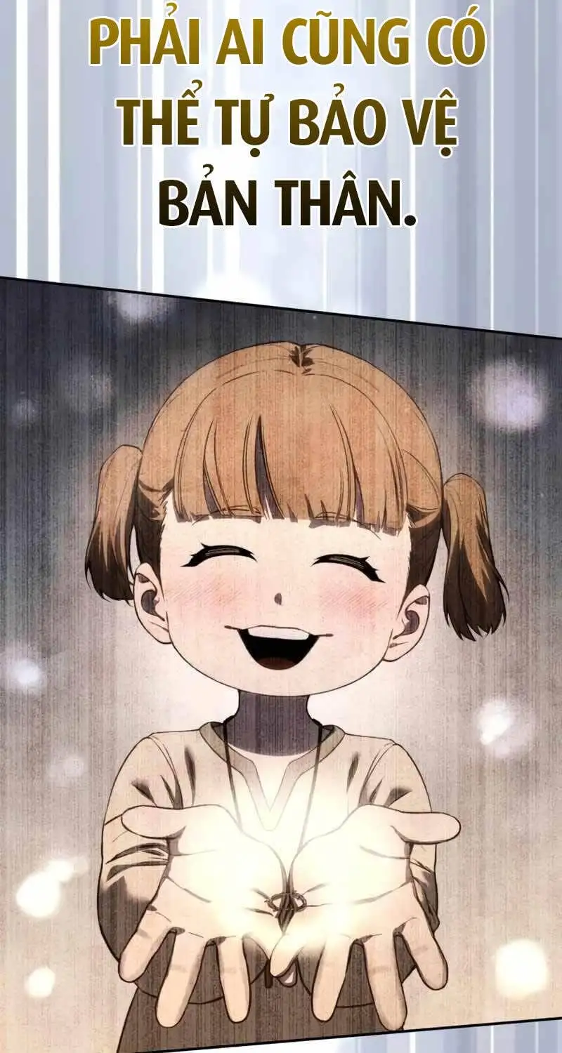 Truyện Tranh Tinh Tú Kiếm Sĩ trang 4