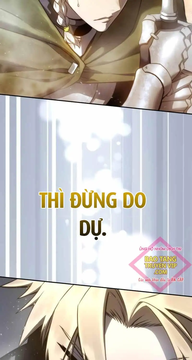 Truyện Tranh Tinh Tú Kiếm Sĩ trang 4