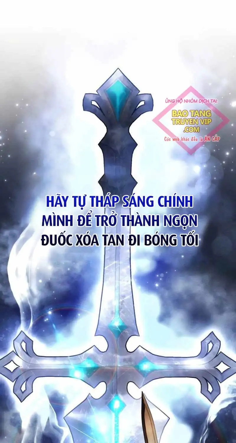 Truyện Tranh Tinh Tú Kiếm Sĩ trang 4