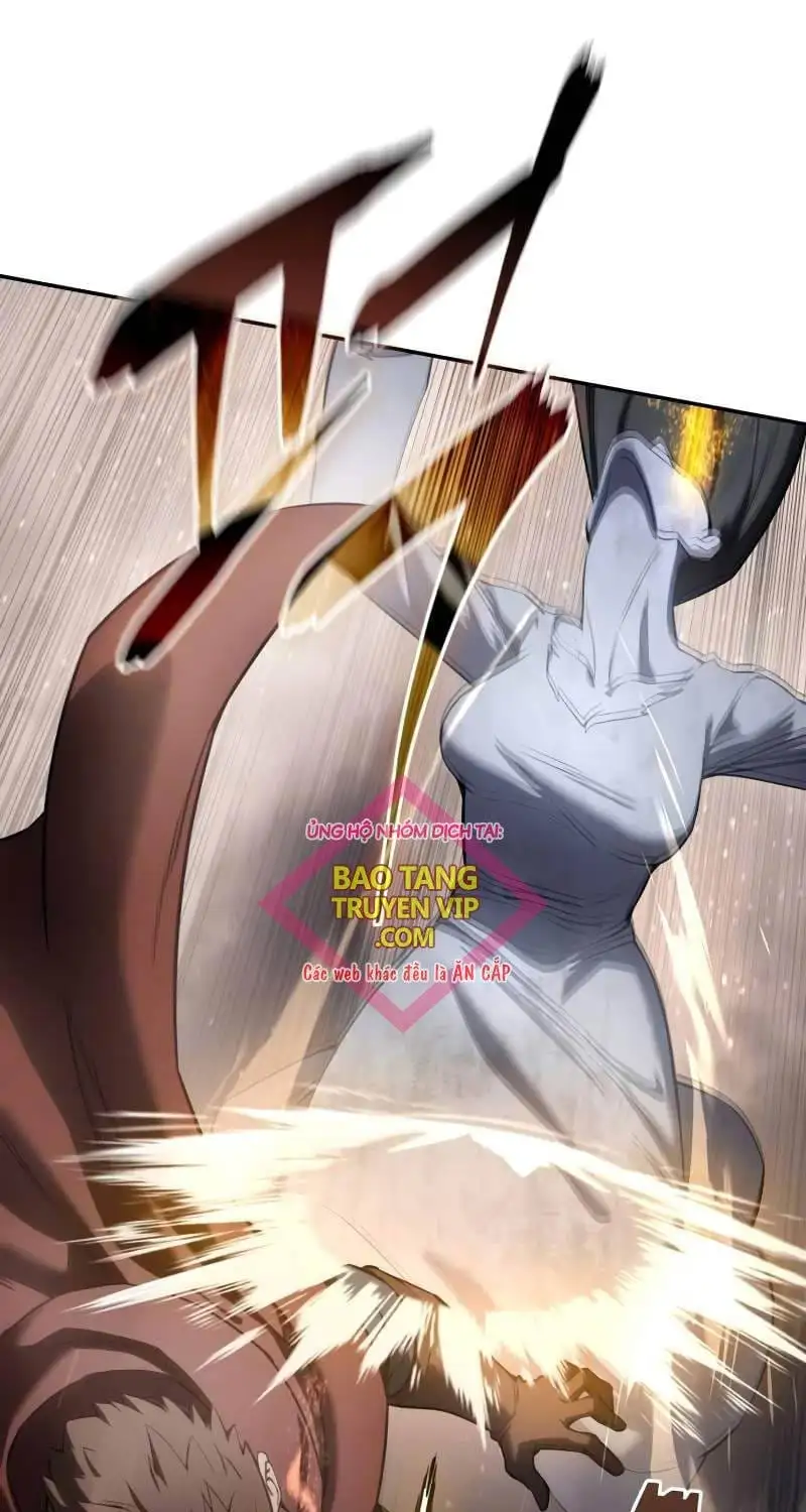 Truyện Tranh Tinh Tú Kiếm Sĩ trang 4