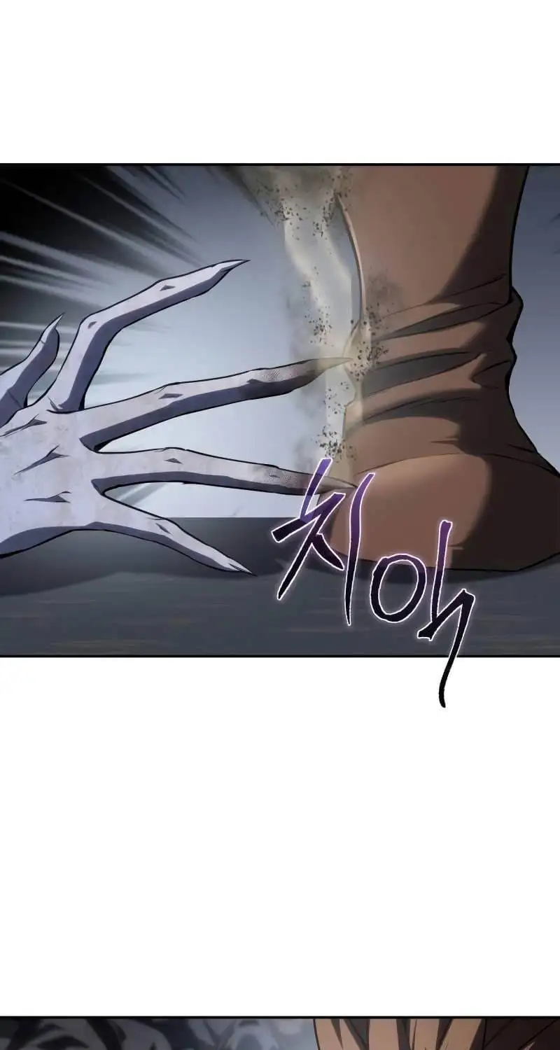 Truyện Tranh Tinh Tú Kiếm Sĩ trang 4