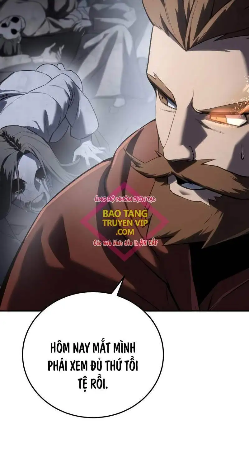 Truyện Tranh Tinh Tú Kiếm Sĩ trang 4