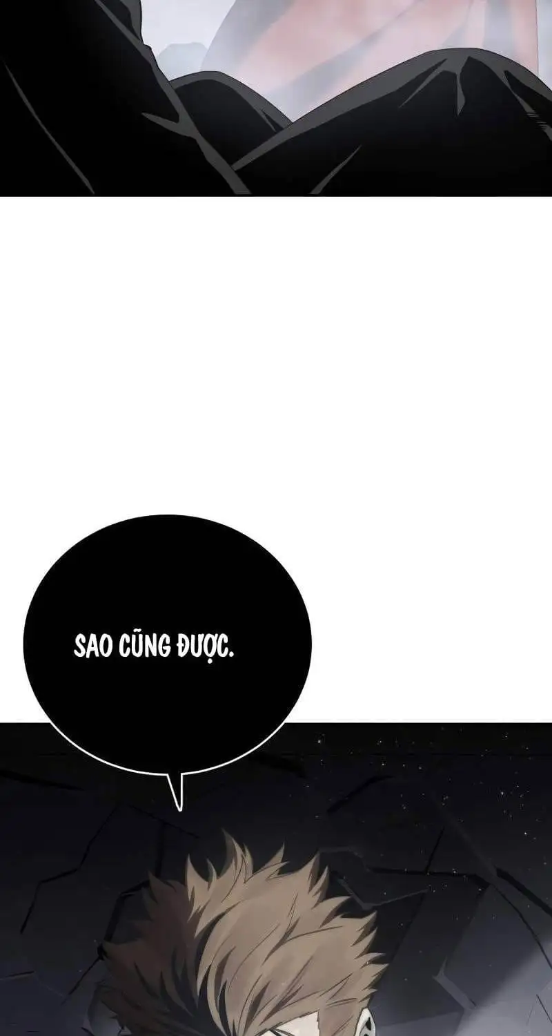 Truyện Tranh Tinh Tú Kiếm Sĩ trang 4