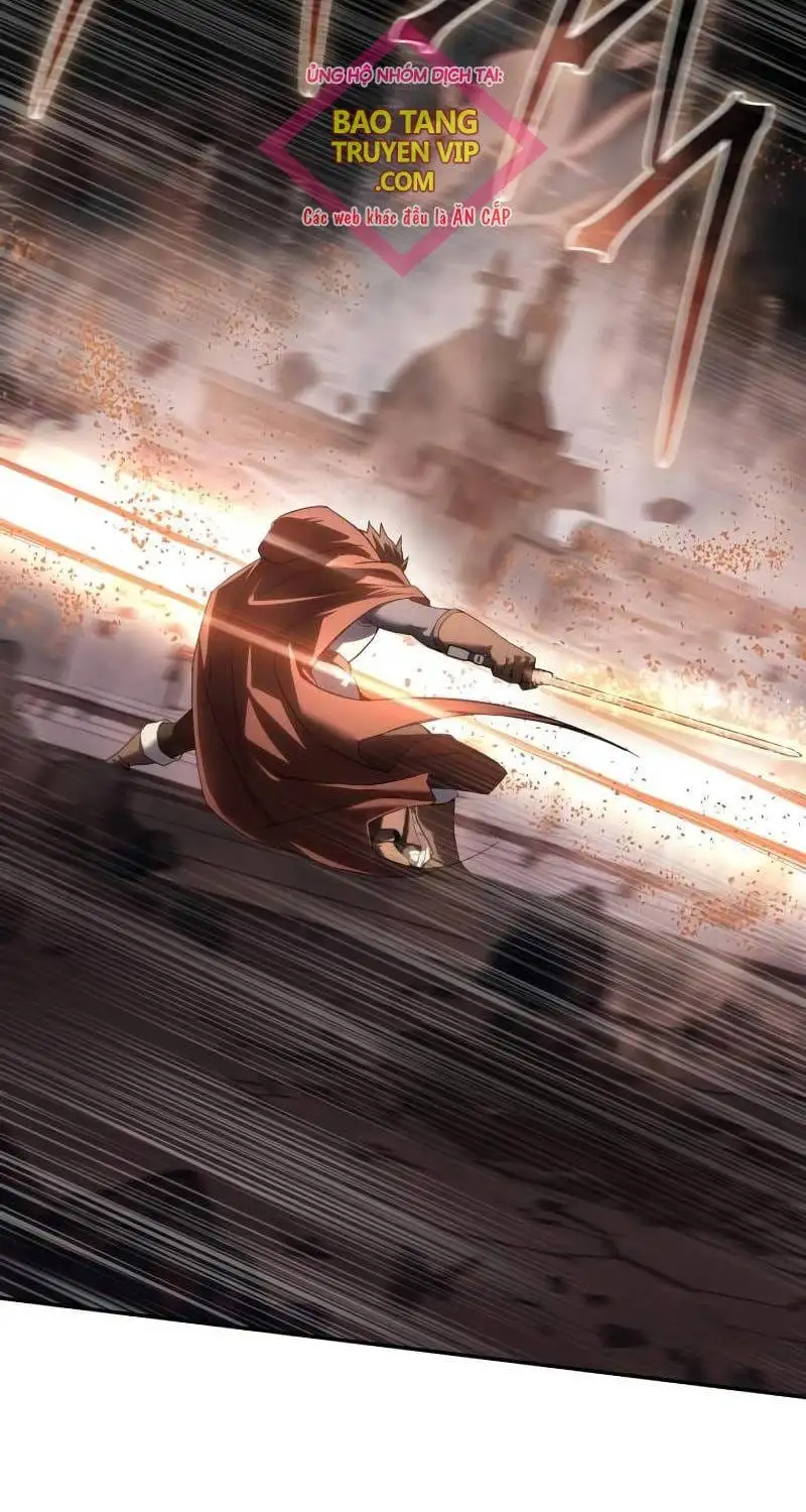 Truyện Tranh Tinh Tú Kiếm Sĩ trang 4