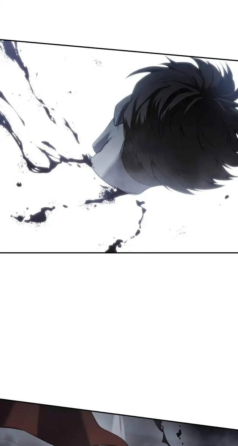 Truyện Tranh Tinh Tú Kiếm Sĩ trang 4