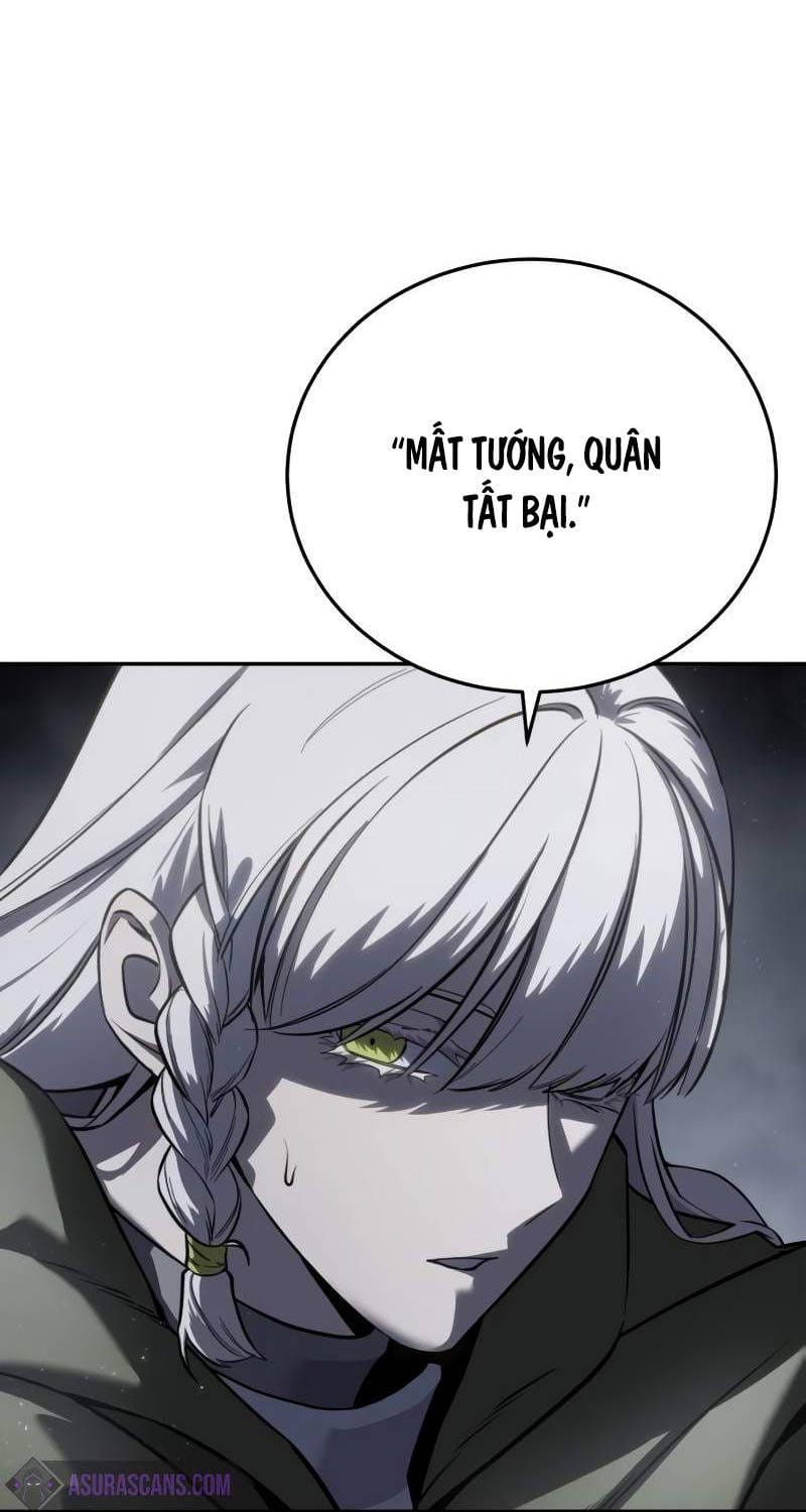 Truyện Tranh Tinh Tú Kiếm Sĩ trang 4