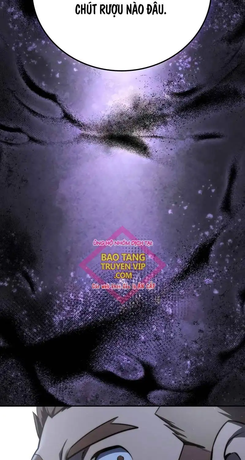 Truyện Tranh Tinh Tú Kiếm Sĩ trang 4