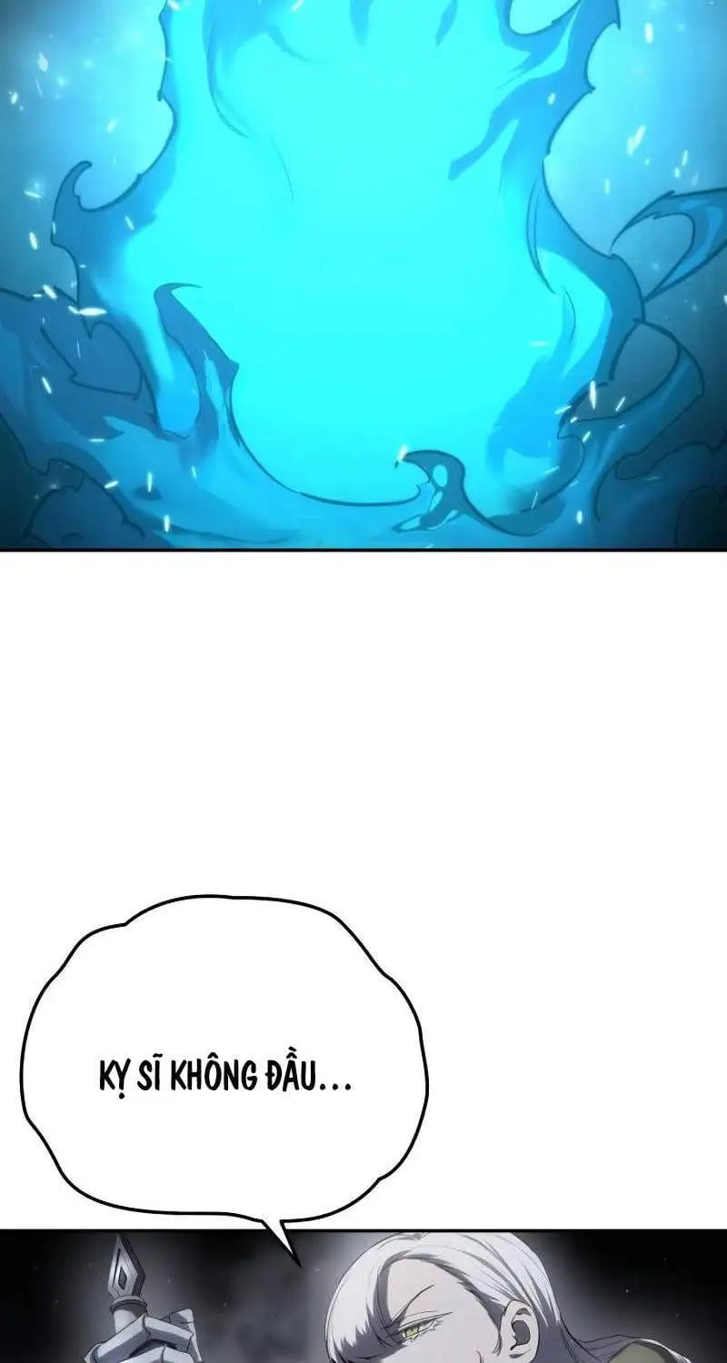 Truyện Tranh Tinh Tú Kiếm Sĩ trang 4