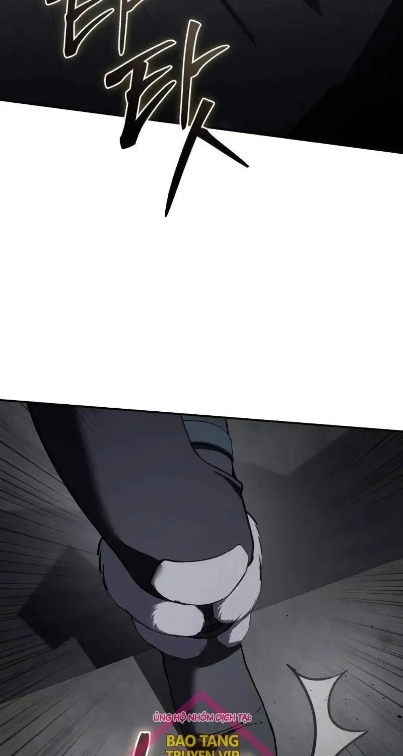 Truyện Tranh Tinh Tú Kiếm Sĩ trang 4