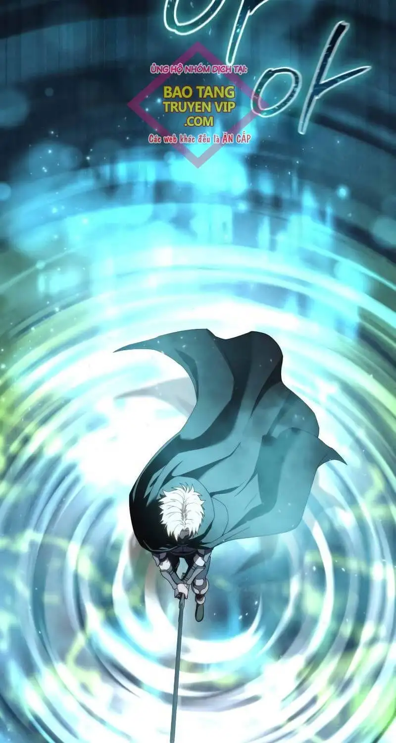Truyện Tranh Tinh Tú Kiếm Sĩ trang 4