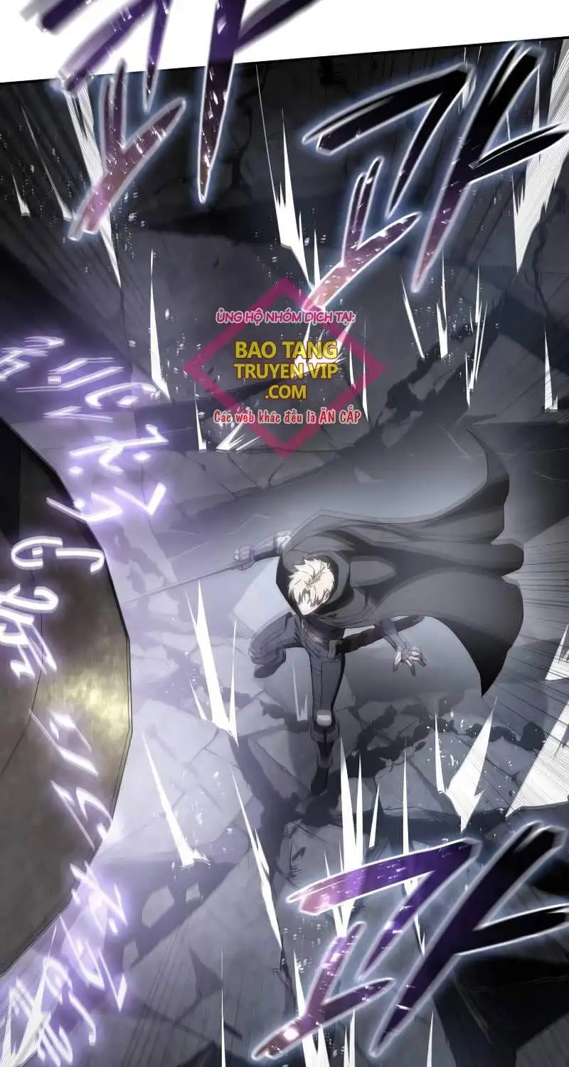 Truyện Tranh Tinh Tú Kiếm Sĩ trang 4