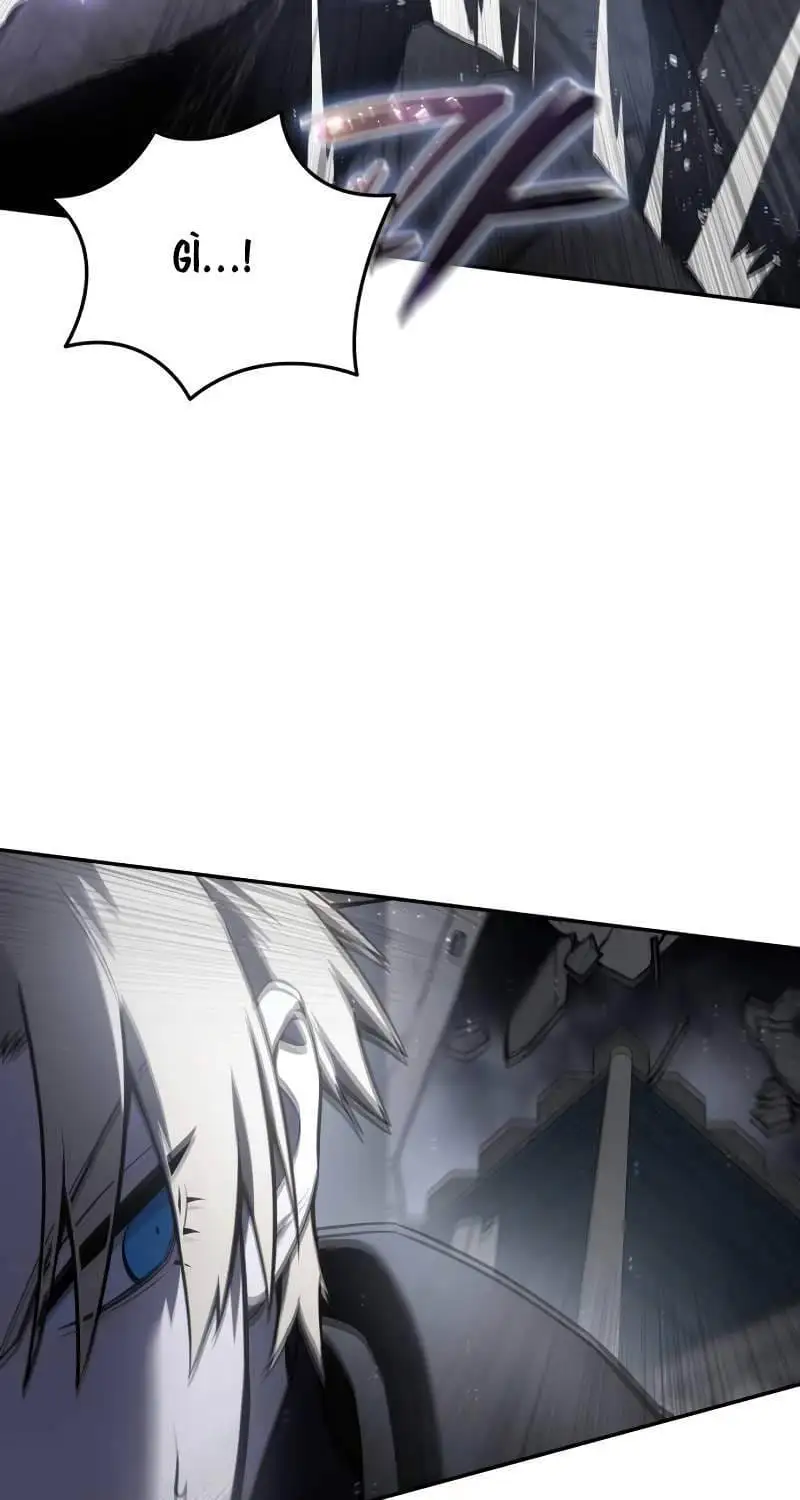 Truyện Tranh Tinh Tú Kiếm Sĩ trang 4