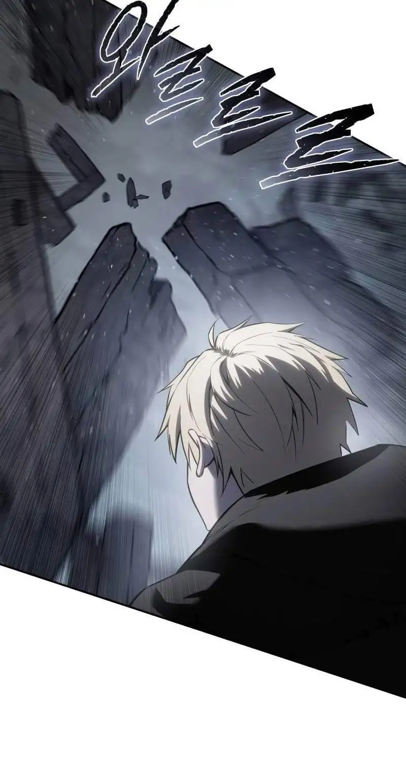 Truyện Tranh Tinh Tú Kiếm Sĩ trang 4