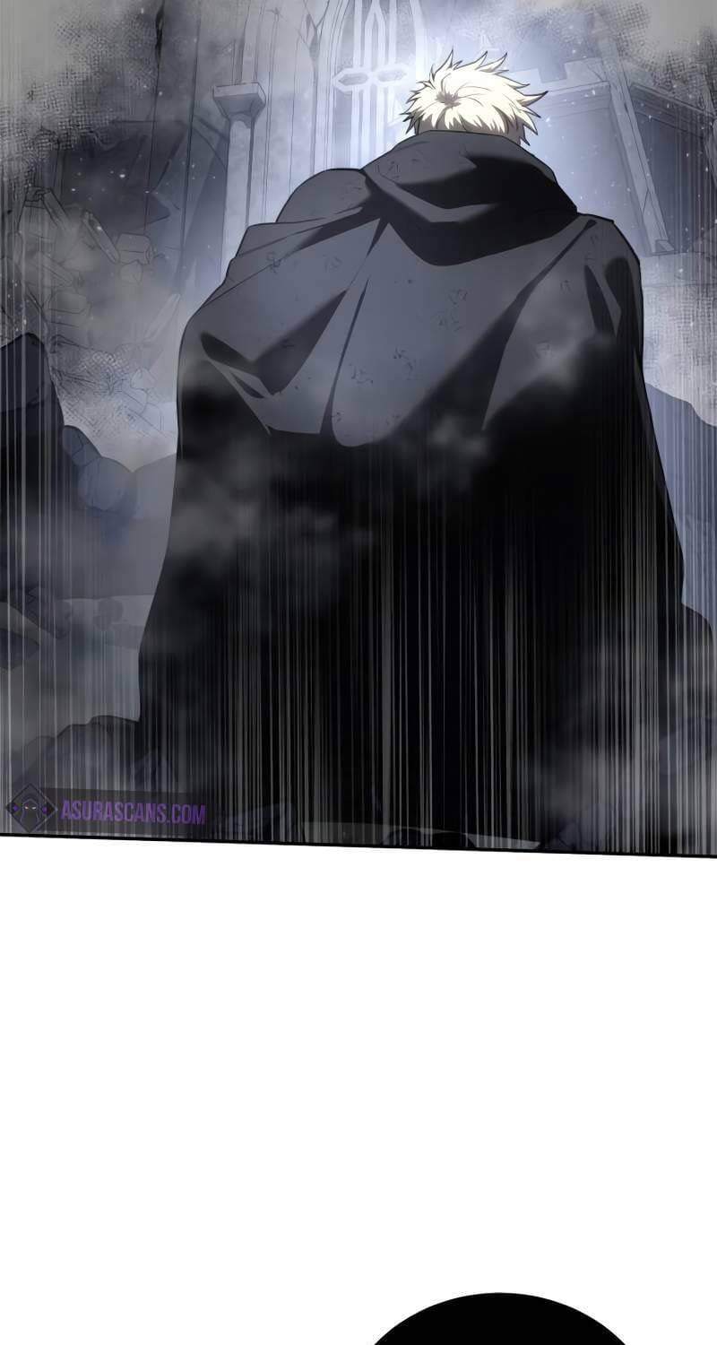 Truyện Tranh Tinh Tú Kiếm Sĩ trang 4