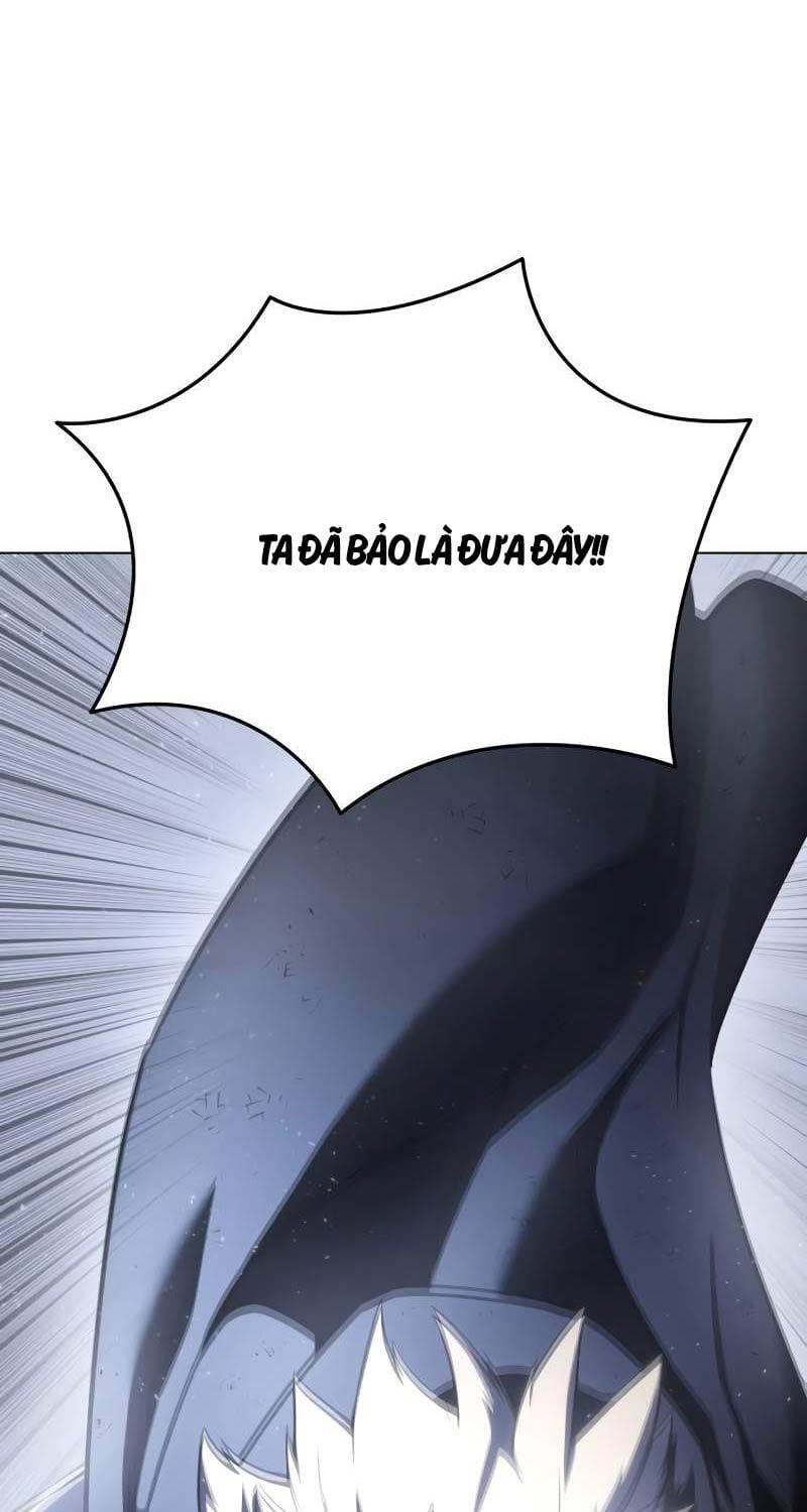 Truyện Tranh Tinh Tú Kiếm Sĩ trang 4