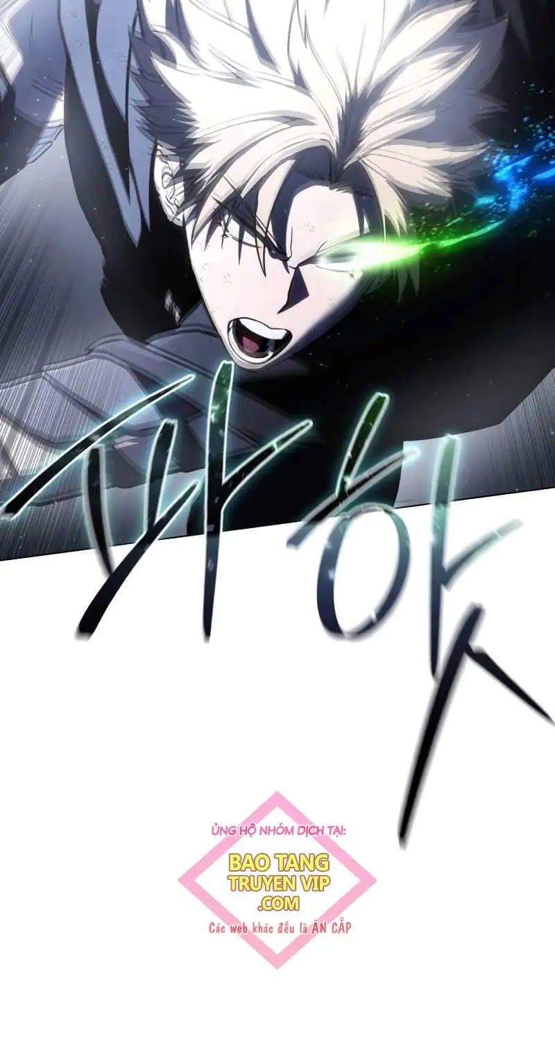 Truyện Tranh Tinh Tú Kiếm Sĩ trang 4