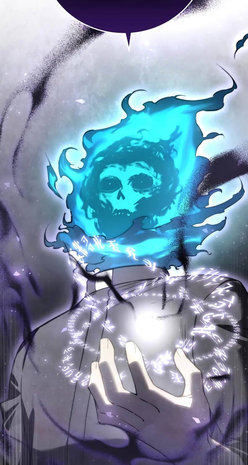 Truyện Tranh Tinh Tú Kiếm Sĩ trang 4